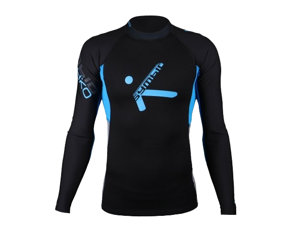 Maglie Neoprene