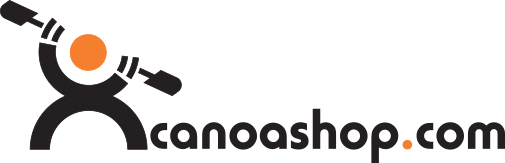 Canoashop AI